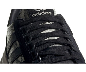 Adidas ZX 500 core black core black ftwr white ab 99 75