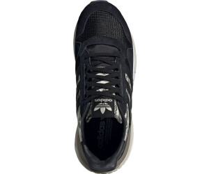 Adidas originals zx 500 snake cheap