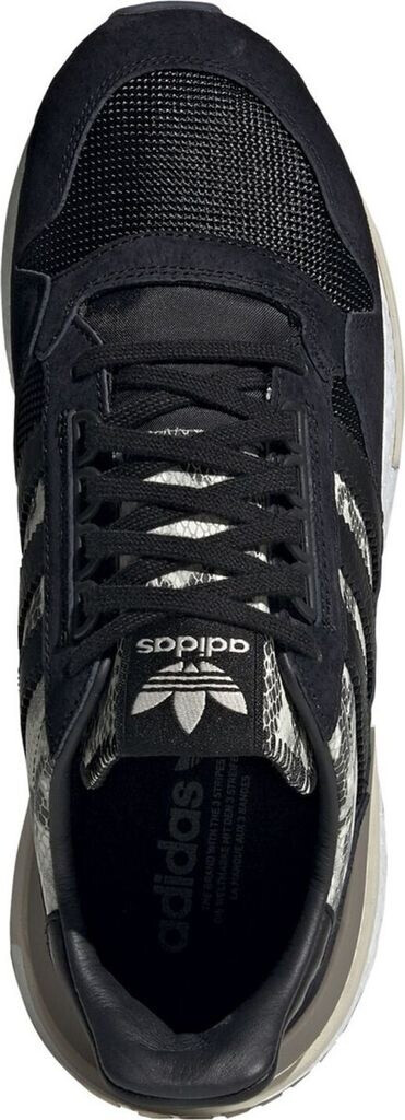 Adidas zx hot sale 500 rm idealo