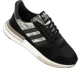 Adidas zx 500 kids for shop sale