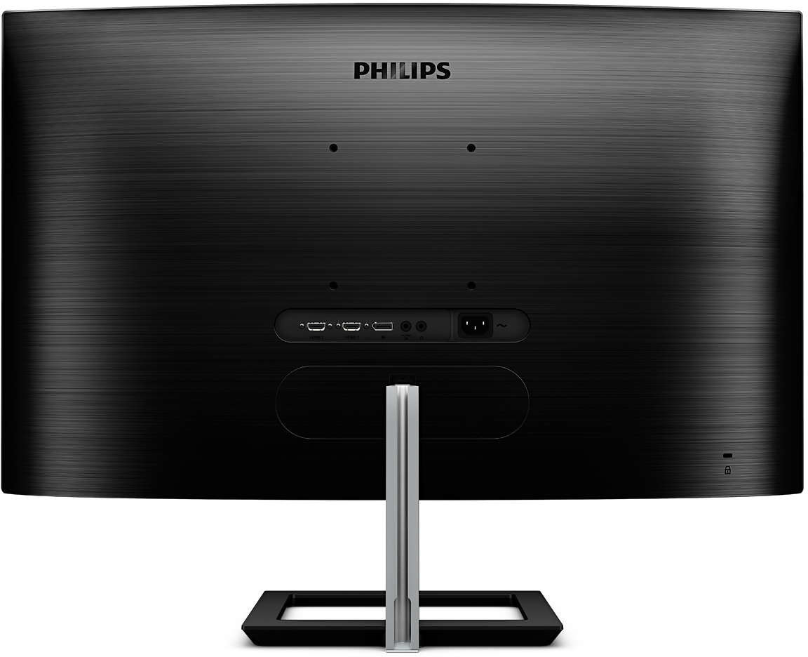 Philips 328e1ca discount