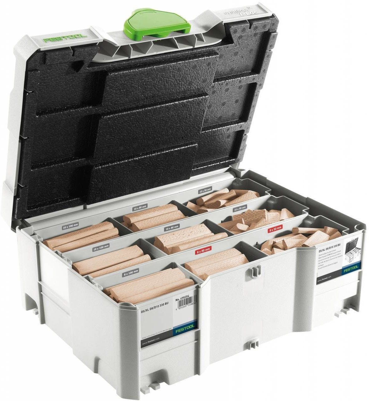 Festool 498204