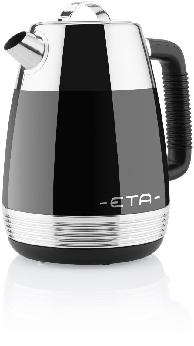 ETA Kettle Storio 9186