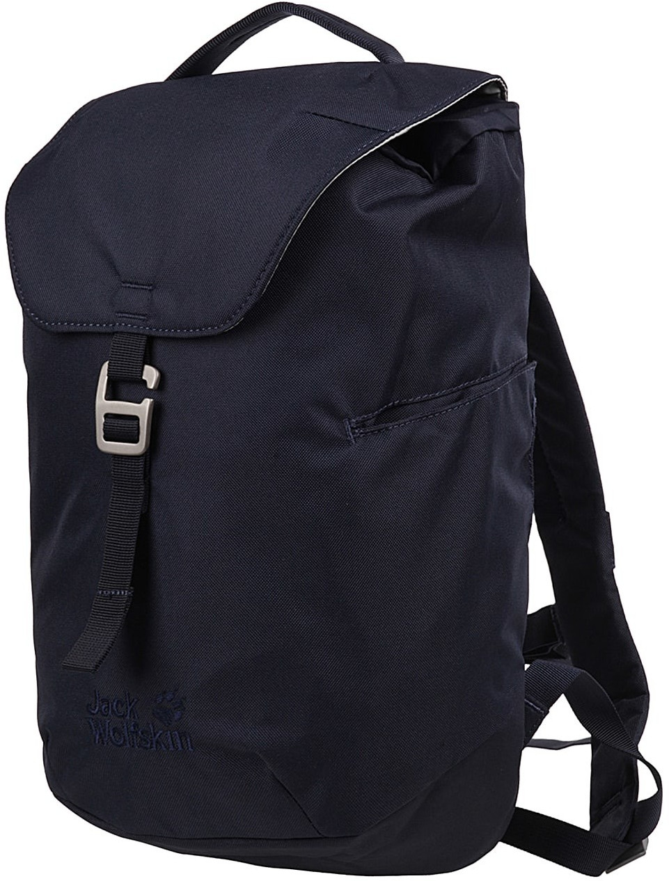 Jack Wolfskin Kado 14 midnight blue