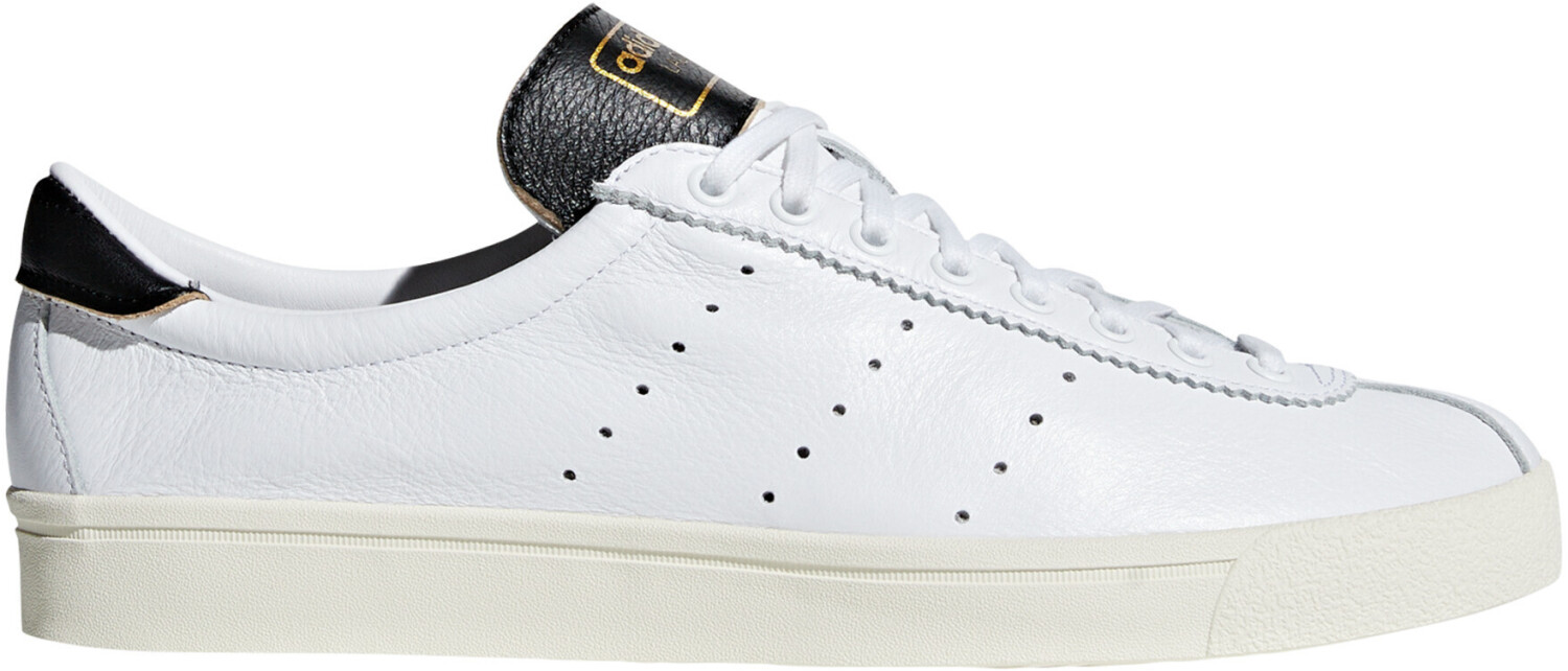 Adidas lacombe donna sale