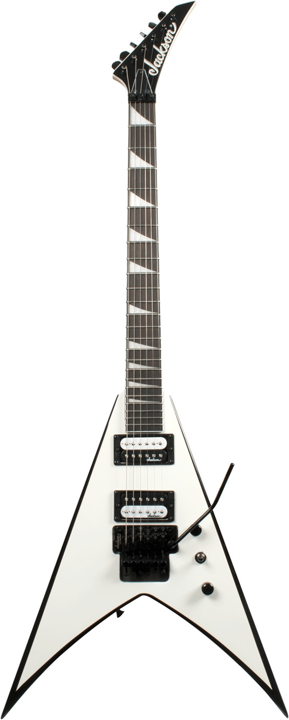 Jackson JS32 King V
