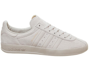 mens adidas broomfield