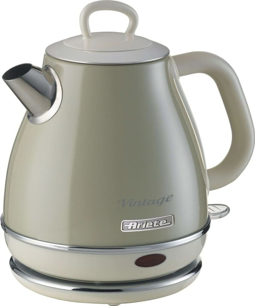 Ariete water heater Vintage 2868/03