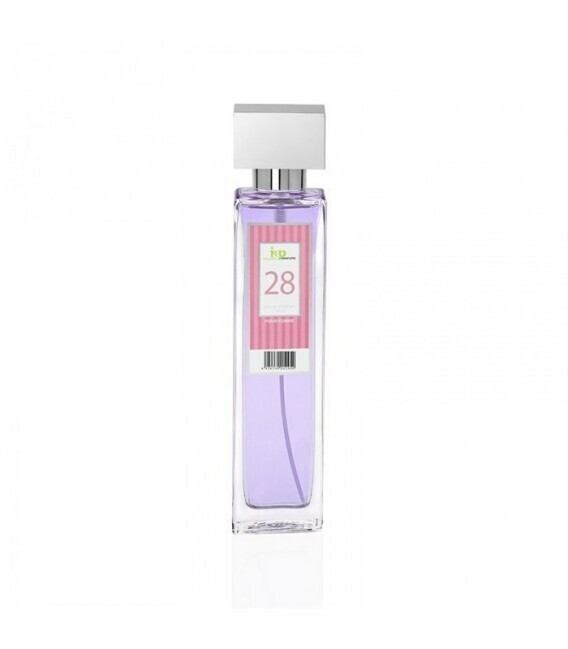 Iap Pharma n° 28 Eau de Parfum (150 ml)