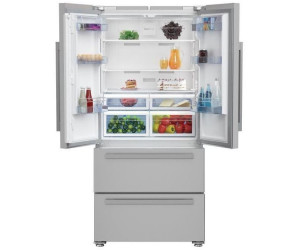 Beko Rem60s Au Meilleur Prix Sur Idealo Fr