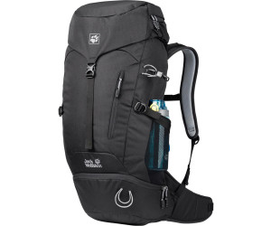 Jack wolfskin astro 30 pack new arrivals