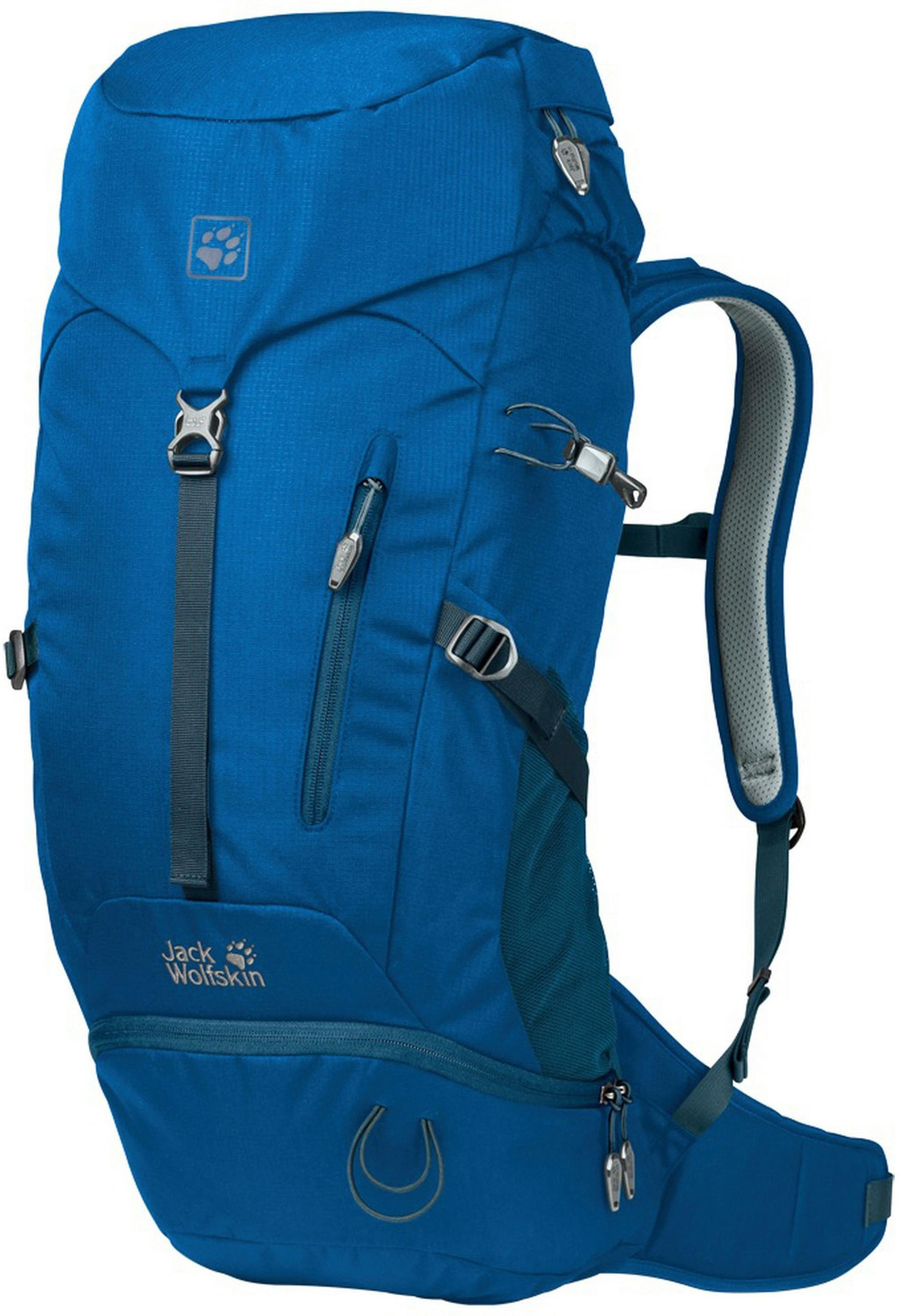 Jack wolfskin cheap astro 26 pack