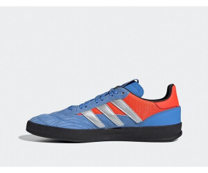 Adidas Sobakov P94 ab 56 95 Preisvergleich bei idealo