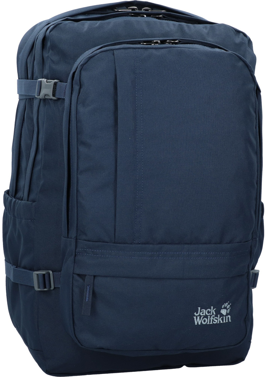 Jack Wolfskin Trooper (2007491) night blue