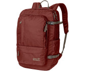 Jack Wolfskin Trooper (2007491) ab 49,95 € | Preisvergleich Jack Wolfskin Trooper Rucksack 51 cm Nightblue [1010