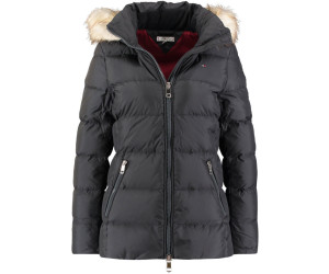 Tommy Hilfiger Nani Ww0ww26081 Ab 161 99 Januar 2020