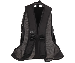 jack wolfskin savona schwarz jack wolfskin savona schwarz