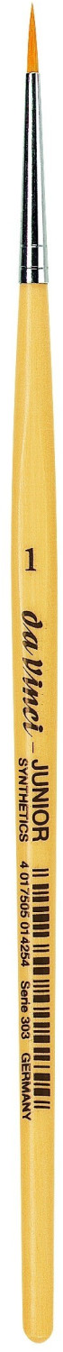 Da Vinci Junior 303 taille 1