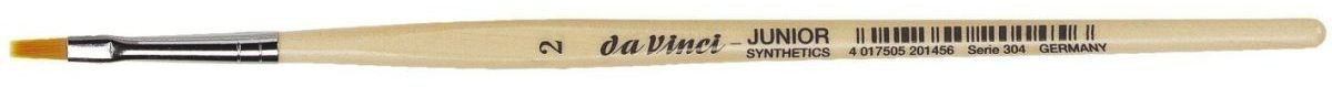 Da Vinci Junior 304 taille 6