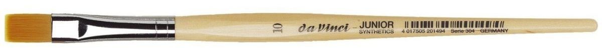 Da Vinci Junior 304 taille 16