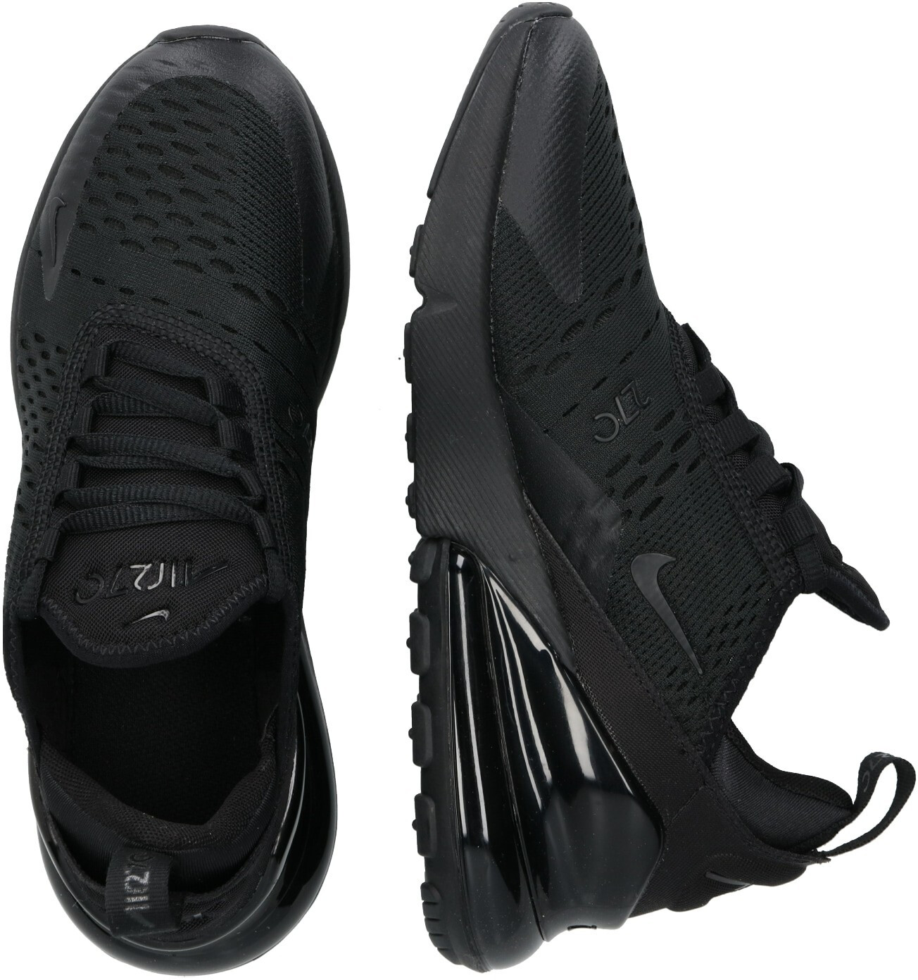 Nike air max 270 bg bq5776 store