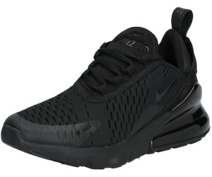 Nike Air Max 270 Black from £56.99 (Today) – Best Deals on idealo.co.uk