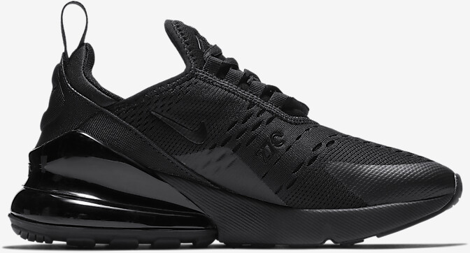 Size 6 black '270 new arrivals