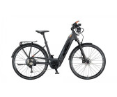 KTM E Bike Preisvergleich | Günstig bei idealo kaufen KTM E Bike Preisvergleich | Günstig bei idealo kaufen