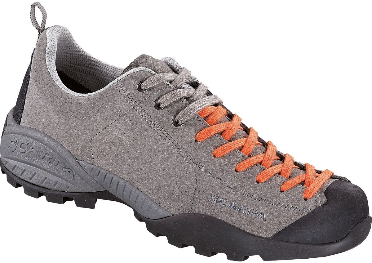 Scarpa mojito taupe sale
