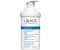 Uriage Xemose Lipid-Replenishing Anti-Irritation Cream (400ml)
