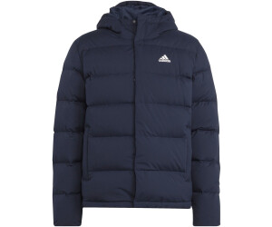 Piumini adidas new arrivals uomo