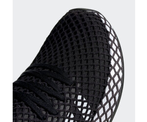adidas deerupt runner j