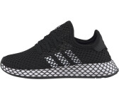 adidas deerupt 37