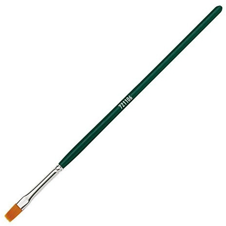 C. Kreul Hobby Line Basic (6)(721106)