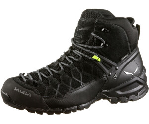 SALEWA Alp Trainer 2 GTX Zapatos medianos Hombre