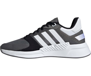 Adidas 90s run sale