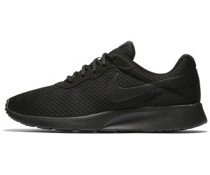 Nike Tanjun black/anthracite/black desde € | Compara