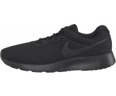 Nike Tanjun ab 37 99 Preisvergleich bei idealo.at