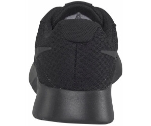 Nike tanjun 812655 online