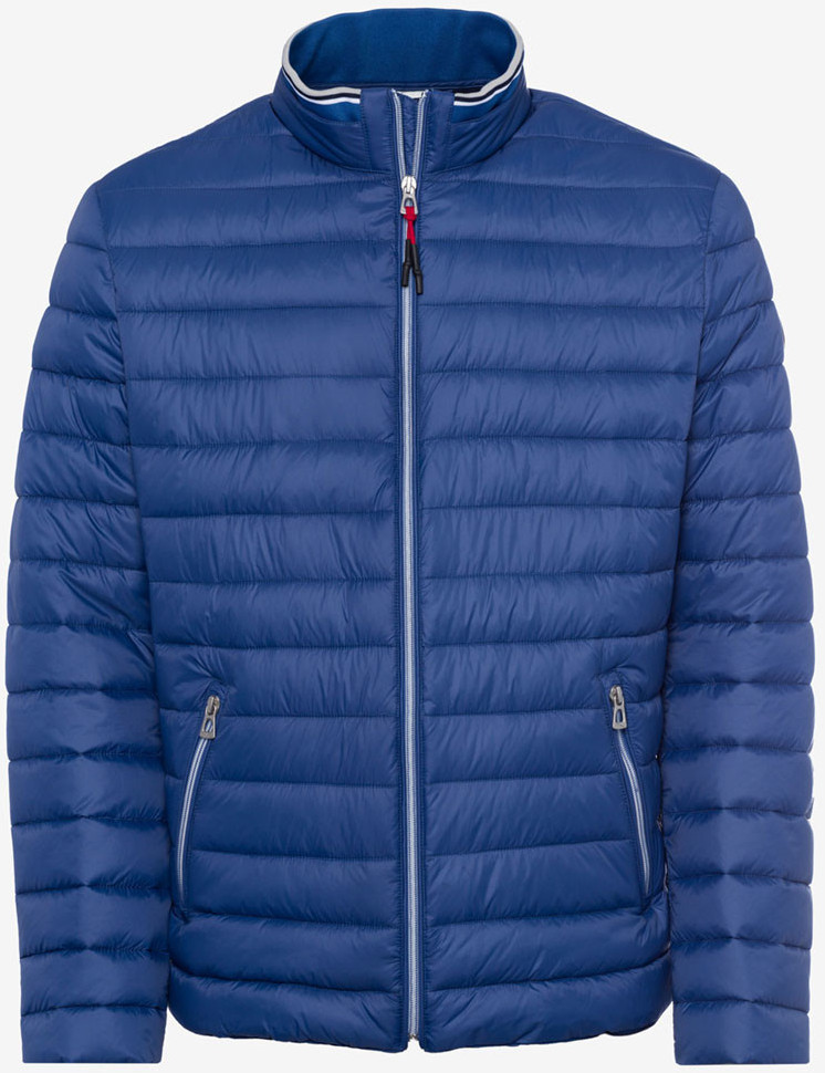 BRAX Style Cole ocean (921117-75047600-25)