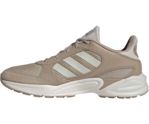 Adidas 90s valasion herren store