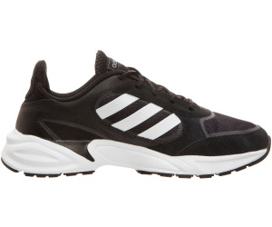 Details zu adidas Performance 90s Valasion Laufschuh Herren NEU Schuhe Turnschuhe Details zu adidas Performance 90s Valasion Laufschuh Herren NEU Schuhe Turnschuhe