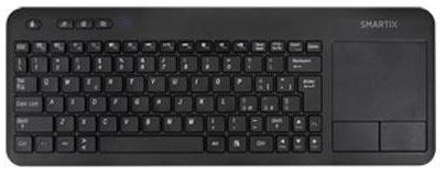 Atlantis Smart TV Keyboard