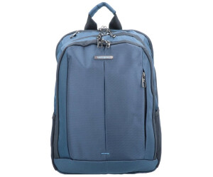 Samsonite Guardit 2.0 Laptop Backpack 14'' desde 55,99 €