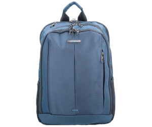 Samsonite guardit 14 new arrivals