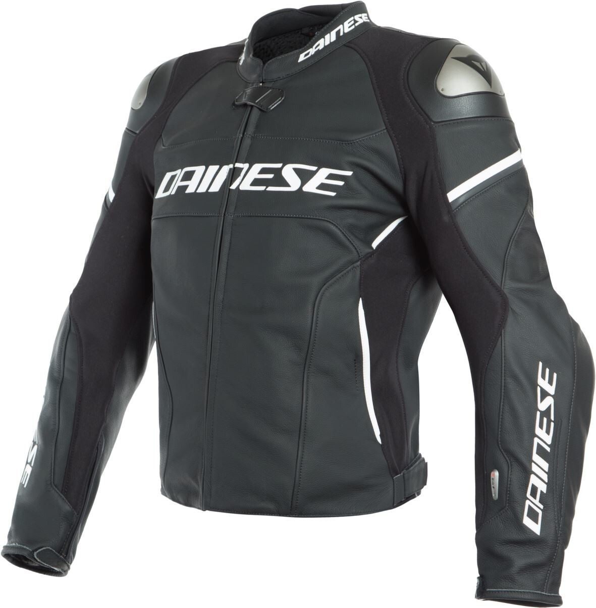 Dainese Blouson Racing 3 D-Air