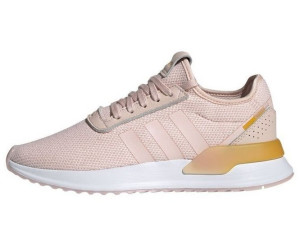 Adidas Edition Holo Damen Schuhe Limited k8wn0PXO Adidas Edition Holo Damen Schuhe Limited k8wn0PXO