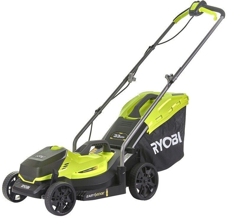 Ryobi OLM1833B
