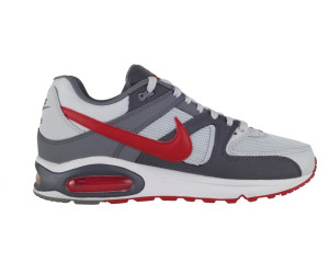 Air max command price new arrivals