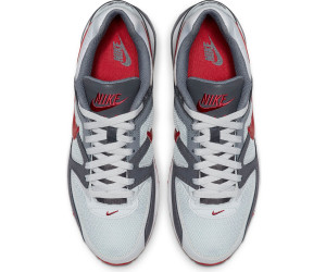 Nike air max command pure platinum outlet